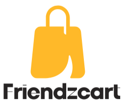 friendzcart